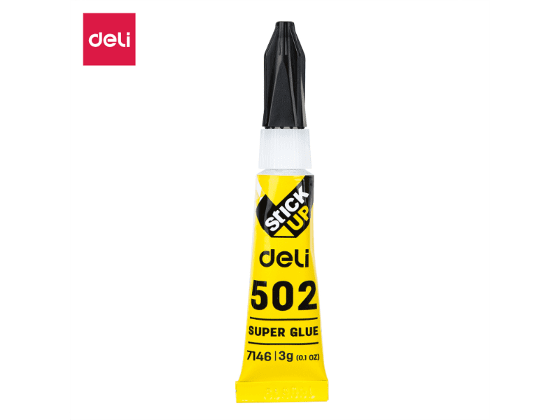 6921734971463_1 SUPER LEPAK DELI UNIVERZALNI 3g E7146
