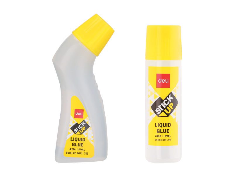 6921734973023_1 LEPAK DELI TEČNI UNIVERZALNI 50ml E7302