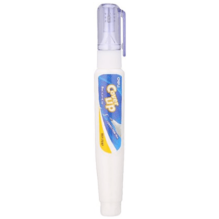 KOREKTOR U OLOVCI DELI 8ml E7287