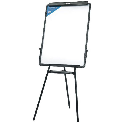 FLIPCHART TABLA DELI 60x90cm E7892