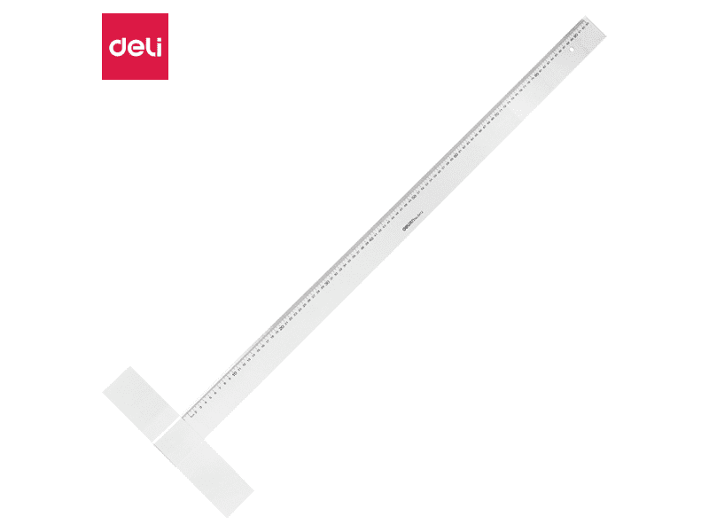 6921734984128_1 LENJIR T MATEMATIČKI DELI 93cm 8412