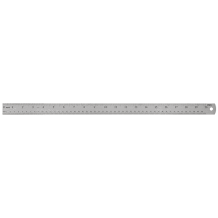 LENJIR DELI METALNI 50cm 8464