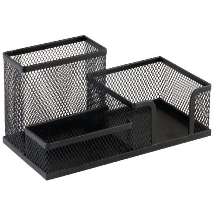 STONI ORGANIZER DELI E9175