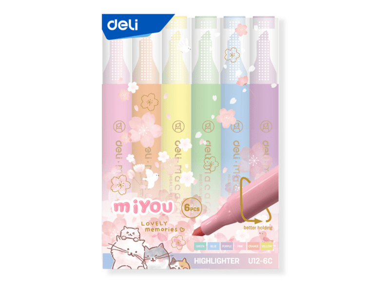 6921734994493_1 SIGNIR DELI MACAROON EU126C