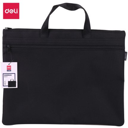 TORBA DELI KONFERENCIJSKA EB55022