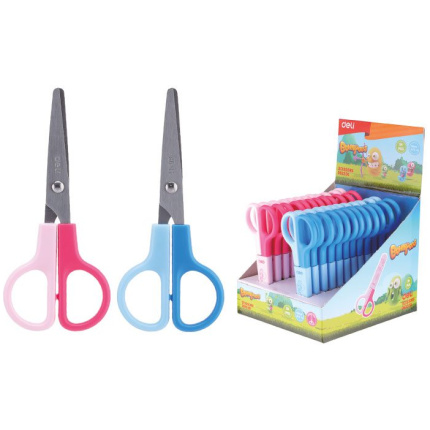 MAKAZE DELI DEČIJE 134mm ED60200