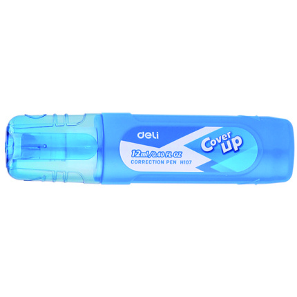 KOREKTOR U OLOVCI DELI COVER UP 12ml EH10790