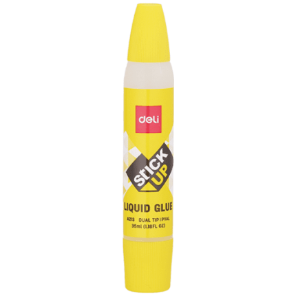 LEPAK DELI TWIN 35ml EA21310