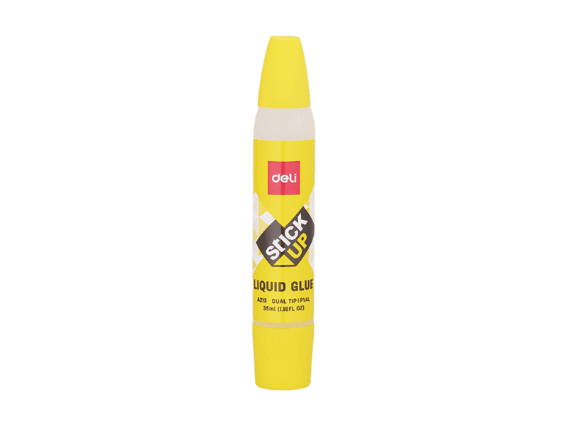 6935205355072_1 LEPAK DELI TWIN 35ml EA21310