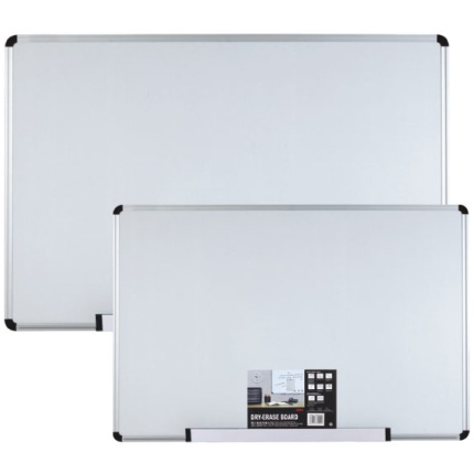 TABLA MAG. DELI BELA 120x90cm  E39034A