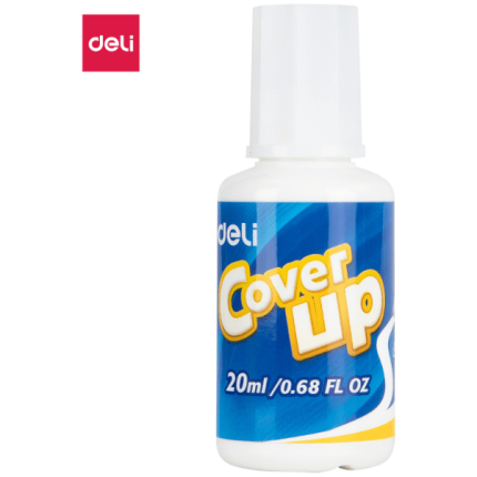 KOREKTOR DELI E39291