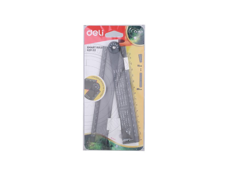 6935205399304_1 LENJIR DELI UGLOMER SKLOPIVI 30cm EG01102