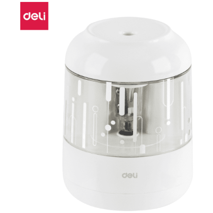 REZAČ STONI DELI ELEKTRIČNI H508