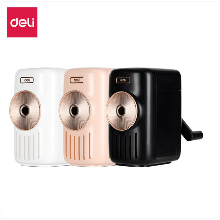REZAČ DELI ROTACIONI MUZIČKA KUTIJA MIX BOJA 71165A