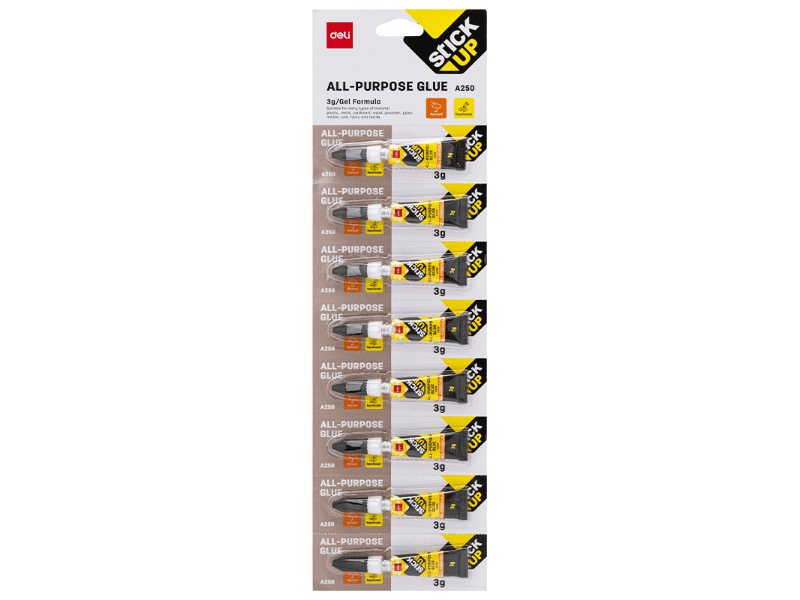 6941798479460_1 SUPER LEPAK FLEKSIBILNI GEL DELI 3g EA250