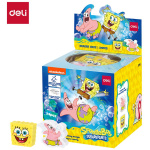 GUMICA DELI SUNĐER BOB OBLICI EH322