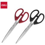 MAKAZE DELI 180mm EM610