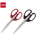 MAKAZE DELI 210mm EM611