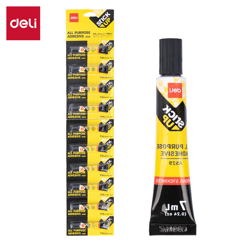 6942233681530_1 UNIVERZALNI LEPAK DELI POLIETIL ACETAT 7ml