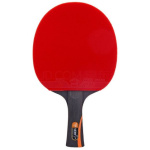 REKET ZA STONI TENIS DELI SA FUTROLOM F2312