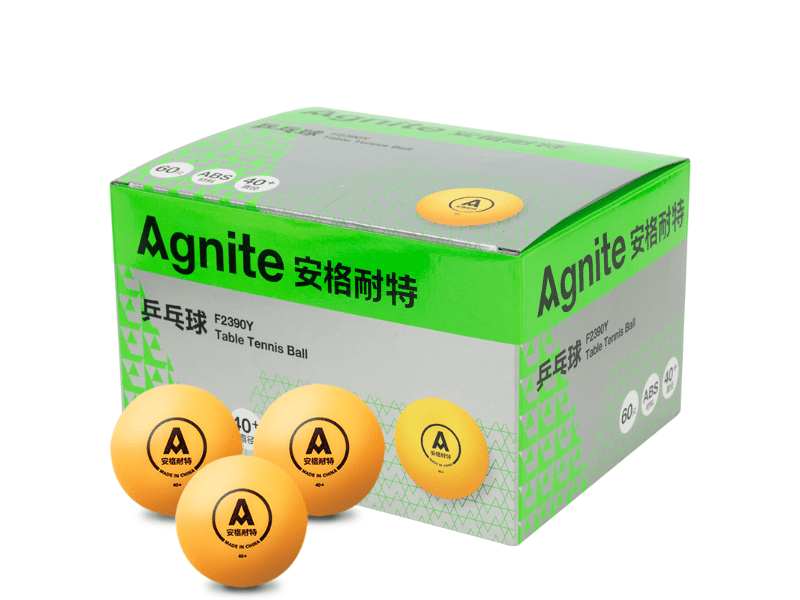 6970914820862_1 LOPTICE ZA STONI TENIS DELI 1/60, narandžaste boje
F2390Y