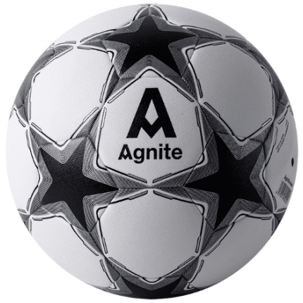 FUDBALSKA LOPTA DELI, VELIČINA 5, PVC pena materijal F1231