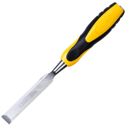 DLETO 19MM DELI DL6234