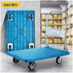 KOLICA ZA TRANSPORT K-300 DELI DL6112