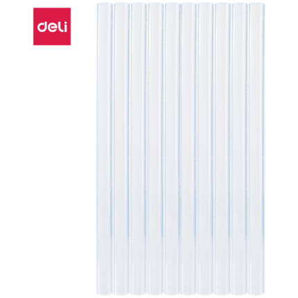 LEPAK ZA PIŠTOLJ DELI 1/10, fi 11x 200mm, EA29912