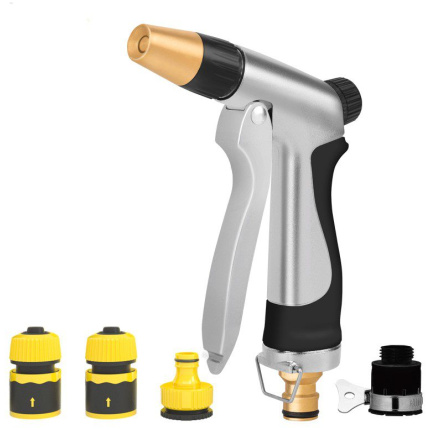 SET PRSKALICA SA NASTAVCIMA DELI DL8072