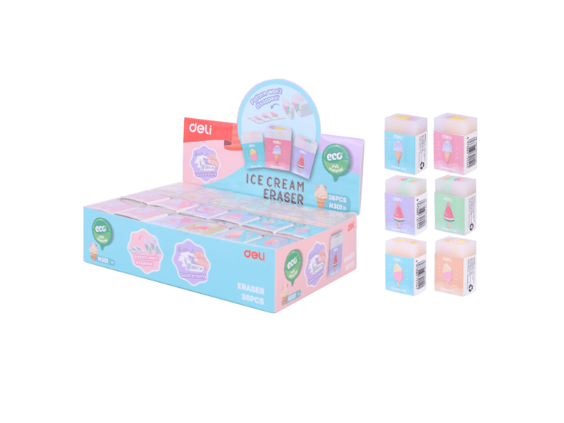 6973083721541_1 GUMICA DELI ICE CREAM 37.5×25×17mm EH301