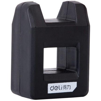 MAGNETIZER – DEMAGNETIZER DELI DL260001