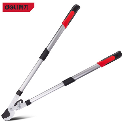 MAKAZE ZA GRANE DVORUČNE TELESKOPSKE DELI SUPREME 635MM -890MM DL580323