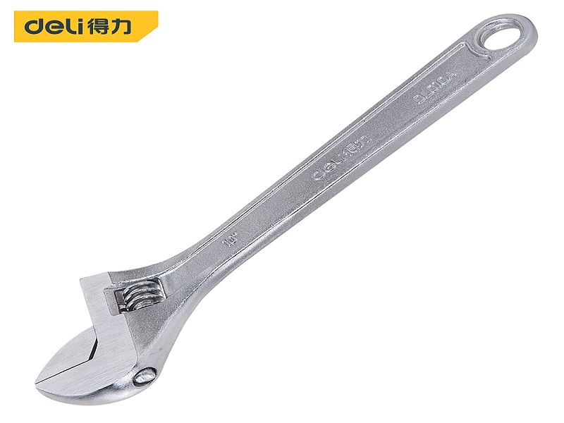 6973107486364_1 PODEŠAVAJUĆI KLJUČ ZA CEVI DELI 0-30MM EDL010A