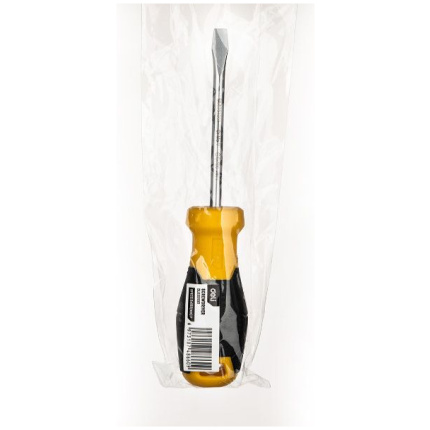 ODVIJAČ RAVNI 5X100MM EDL6351001