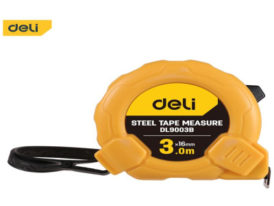 MERNA TRAKA DELI BASIC, 3M EDL9003B