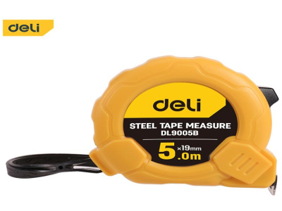 MERNA TRAKA DELI BASIC, 5M EDL9005B