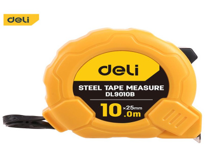 MERNA TRAKA DELI BASIC, 10M EDL9010B