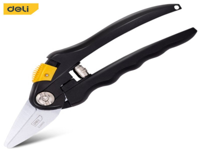 MAKAZE ZA OREZIVANJE DELI BASIC 200MM EDL580101