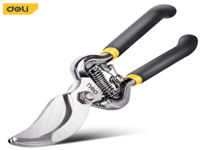 MAKAZE ZA OREZIVANJE DELI STANDARD 210MM EDL2778