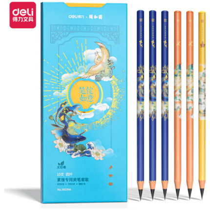 UGALJ U OLOVCI DELI MIX 58199A