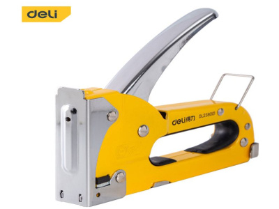 KLAMERICA DELI BASIC EDL238001