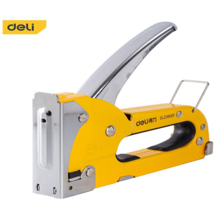 KLAMERICA DELI BASIC EDL238001