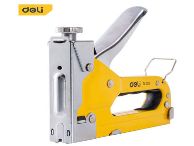 KLAMERICA 3U1 DELI STANDARD EDL1313