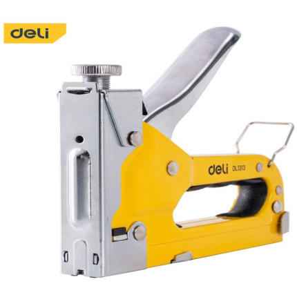KLAMERICA 3U1 DELI STANDARD EDL1313
