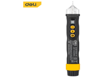BESKONTAKTNI ISPITIVAČ NAPONA DELI EDL8011