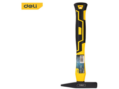 BRAVARSKI ČEKIĆ DELI, FIBERGLAS 300G EDL442003