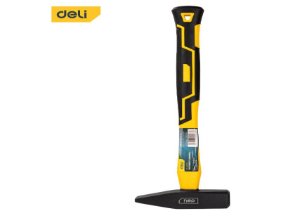 BRAVARSKI ČEKIĆ DELI, FIBERGLAS 500G EDL442005