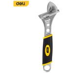 PODEŠAVAJUĆI KLJUČ DELI STANDARD 0-28MM EDL30108