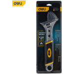PODEŠAVAJUĆI KLJUČ DELI STANDARD 0-33MM EDL30110